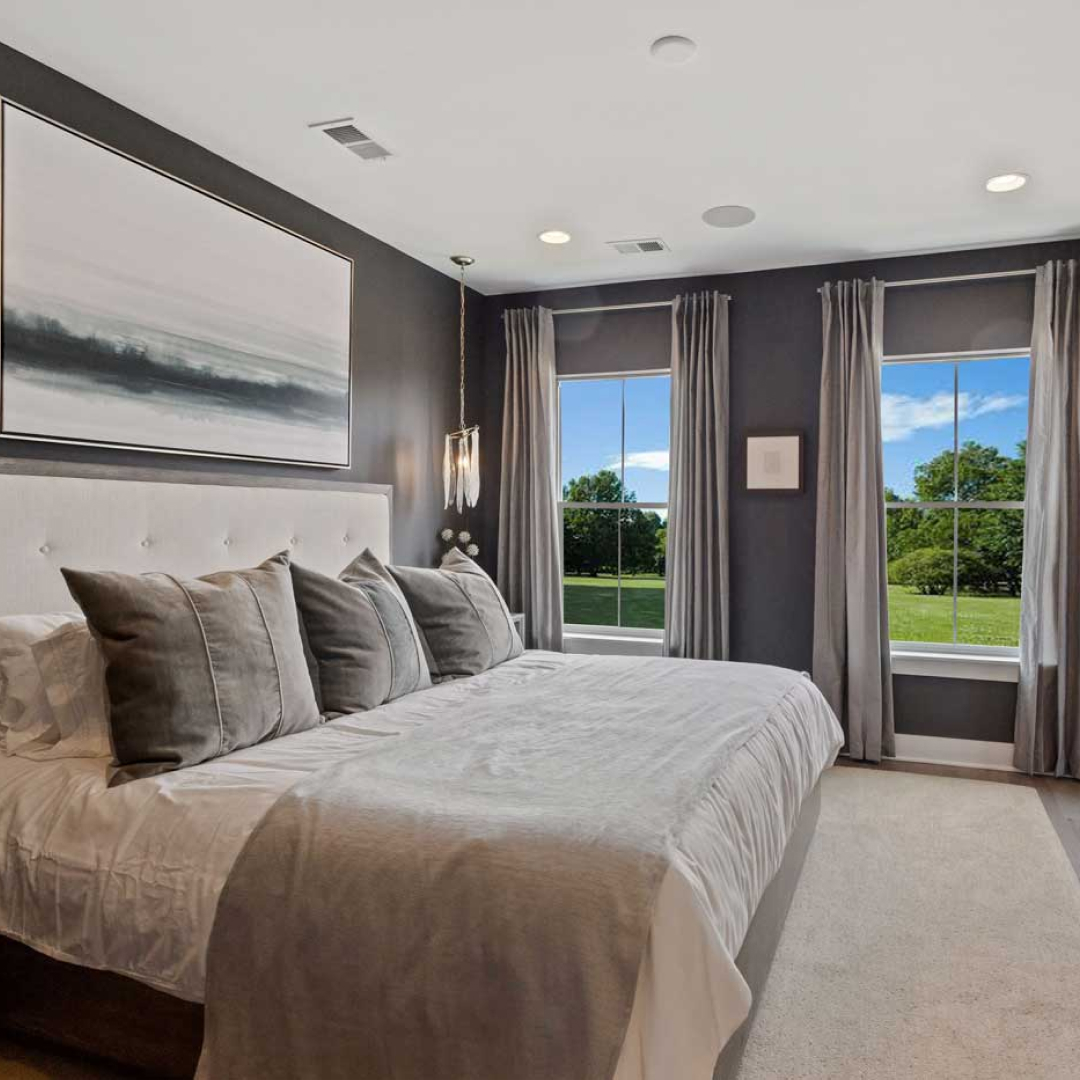 Craftmark Homes tweet media