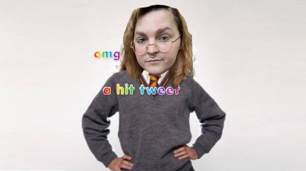 James Buchanan Laurnes (@devilgallau) on Twitter photo 