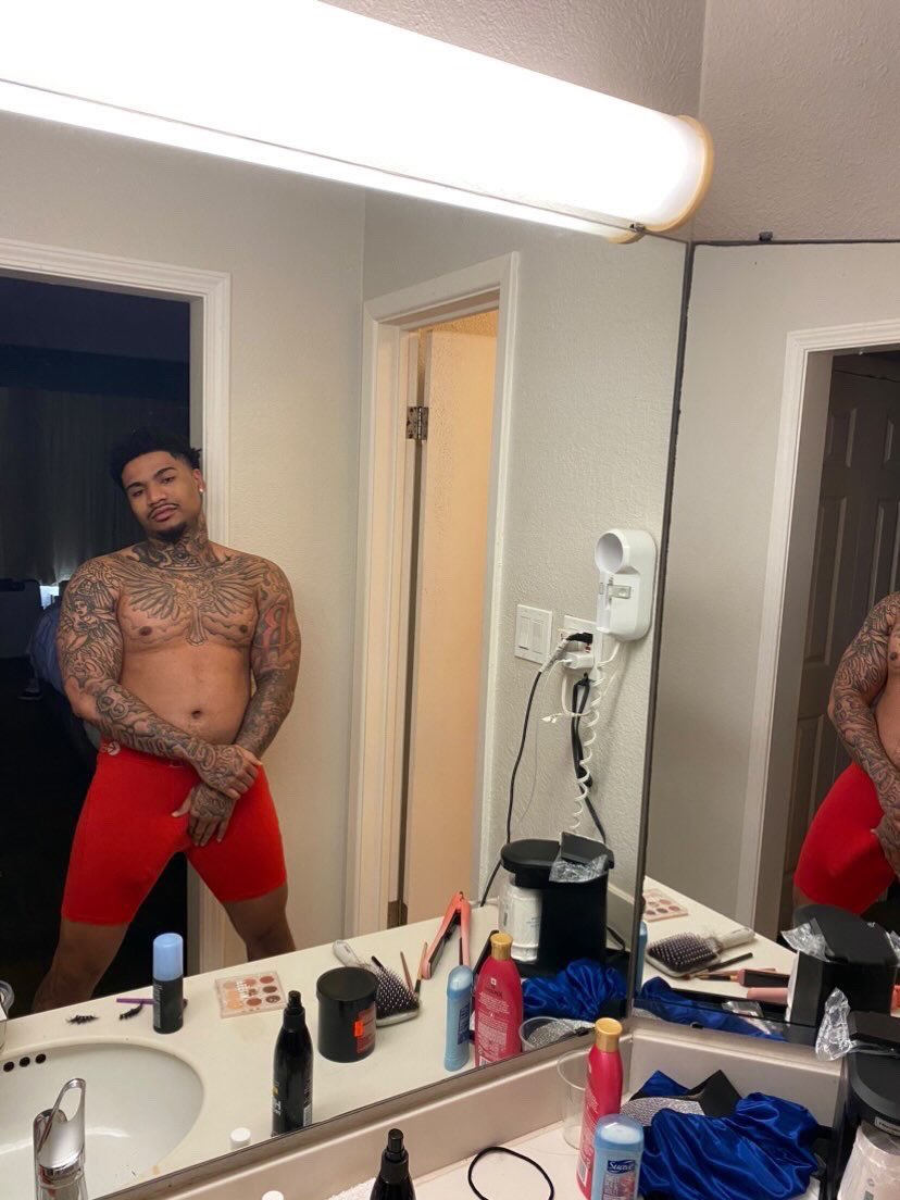 MDNQueezy's tweet photo. 🏆🦅 https://t.co/6KChxYCeHQ