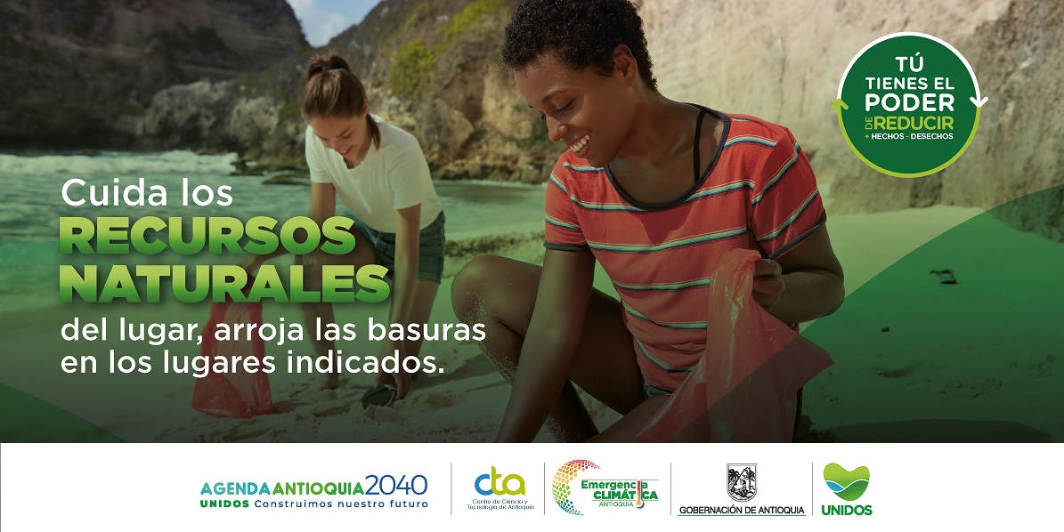 cta_co's tweet image. Con acciones sencillas puedes ser parte
del cambio. ¡Recuerda que tú tienes el poder!

#EconomíaCircularAntioquia #TuTienesElPoder
#UnidosPorElPlaneta