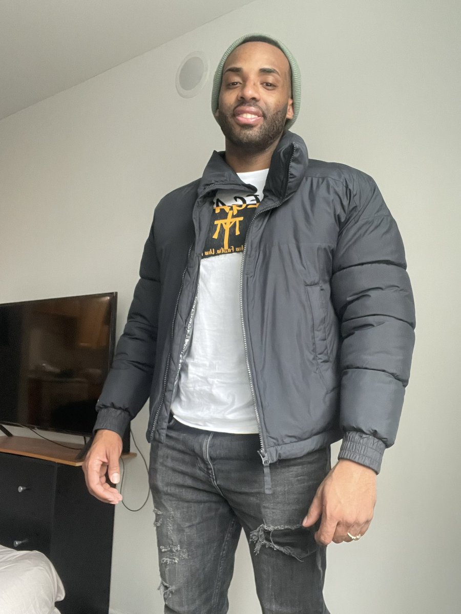 Quien en Nueva York 🗽?