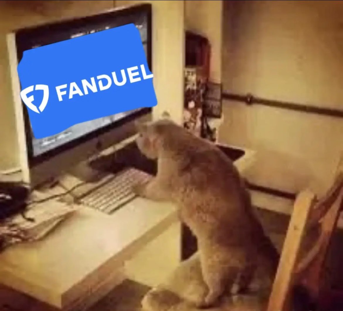 bizzedmypants's tweet photo. https://t.co/LGfVEcfaOL