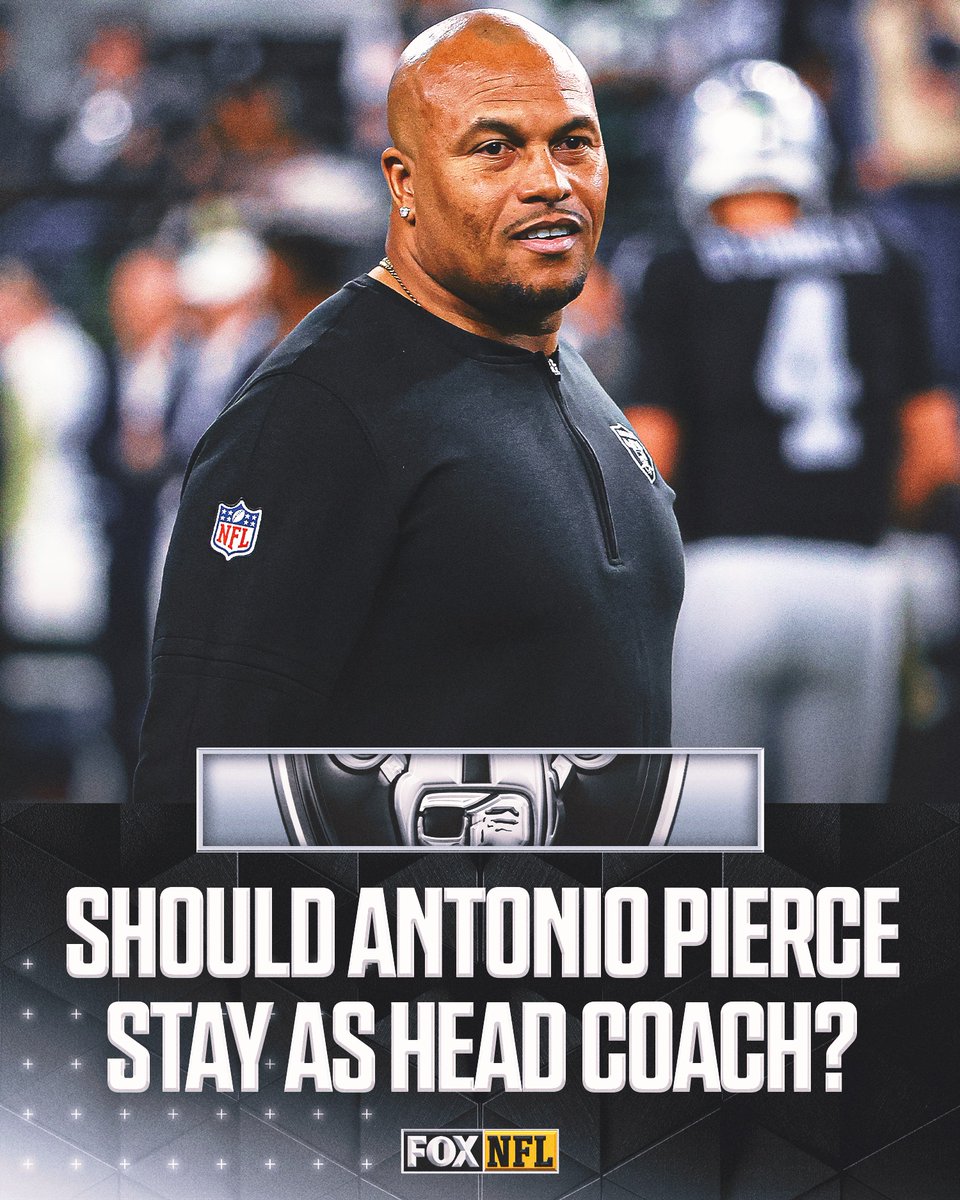 FOX Sports: NFL tweet media
