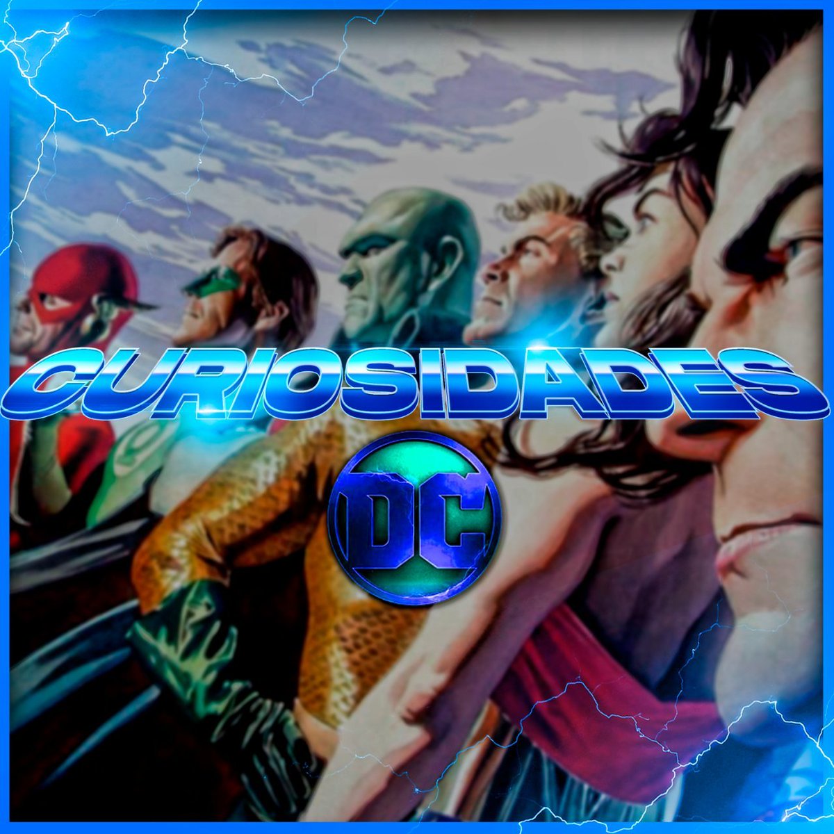 FlashpointDCU's tweet photo. ¡Gracias por leer este hilo! Puedes ver más en #DCFacts, y también puedes leer mis otros hilos de Flash aquí:
https://t.co/igeE4yA54P https://t.co/DzIXG9x8KS
