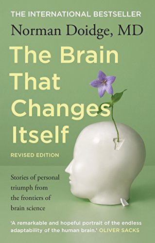 D_M_Clark_'s tweet photo. @Recovery_Scot @BordersRecovers @scottishprisons @WeeYin00 @ElenaWhitham @AConstance23 @ScotGovJustice @hmipscot Thank you for all you do.

#RecoveryCoaching is something I guess that saved my life post-diagnosis #bipolar back in 2011.

Training to be a lifecoach and then delving more deeply into the science taught me life-saving skills.

This science should be freely available imho. https://t.co/hGSca32B7Y