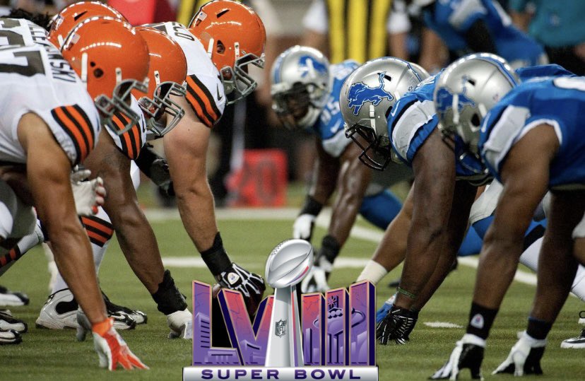 Manny aka “Mr. I need a QB” tweet media