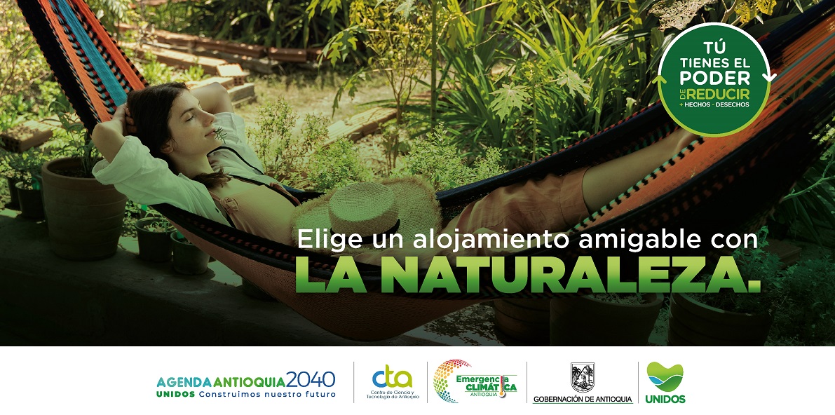 cta_co's tweet image. Sé un verdadero ecoturista y disfruta de experiencias únicas en armonía con la naturaleza. 

#EconomíaCircularAntioquia #TuTienesElPoder
#UnidosPorElPlaneta