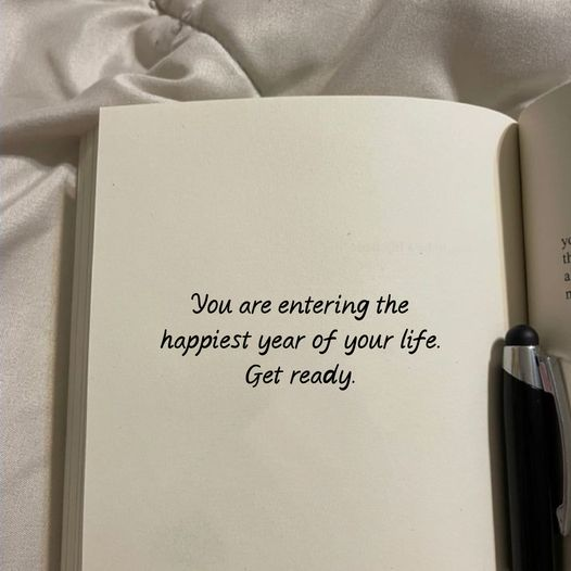 mindfulmaven_'s tweet photo. https://t.co/nzka7cD7l0