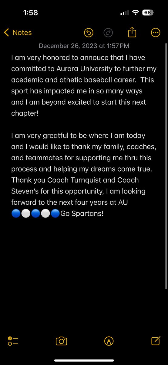 Bryce burgoni tweet media