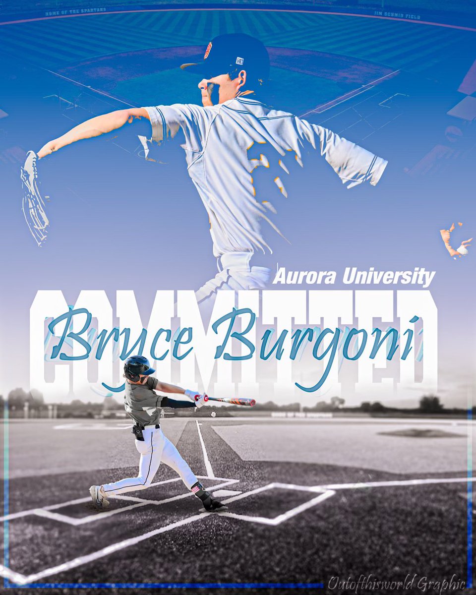 Bryce burgoni tweet media