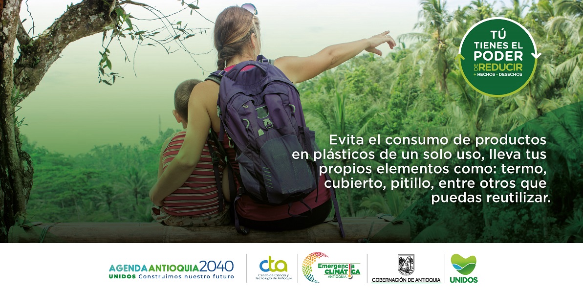 cta_co's tweet image. Con acciones sencillas puedes ser parte
del cambio. ¡Recuerda que tú tienes el poder!

#EconomíaCircularAntioquia #TuTienesElPoder
#UnidosPorElPlaneta