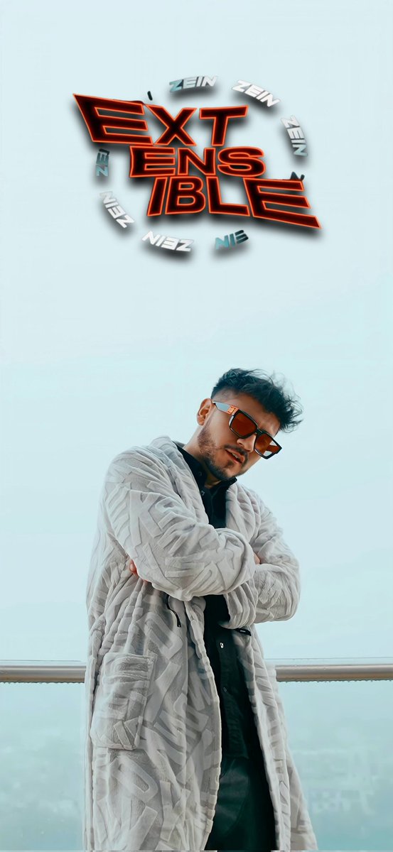 Redgel6's tweet image. #ElZeeinExtensible2023 full RKT mi King 😝