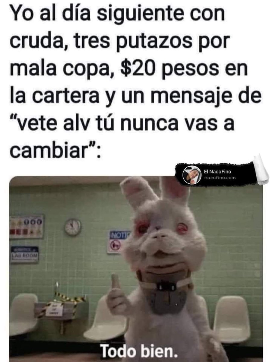 Que emoción si así fue el 24-25 se que me luego superar para el 31-1