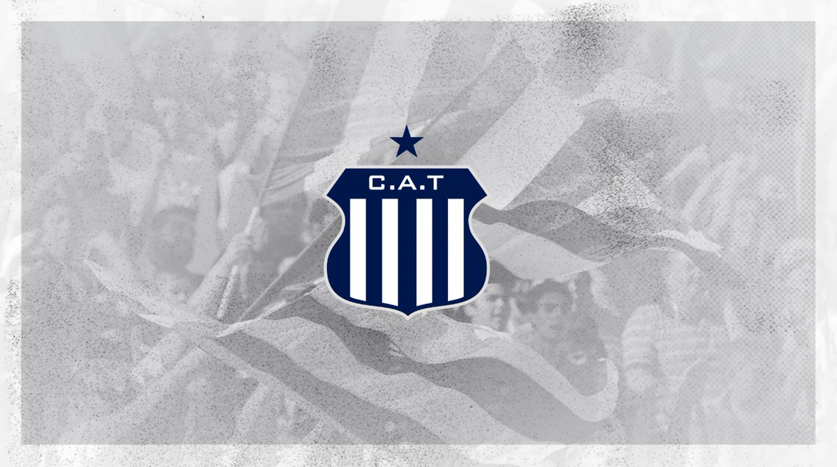 EnPases's tweet photo. 🌪️#Chelsea está interesado en comprar un equipo del fútbol argentino y el que pica en punta es #Talleres.🌪️ Humo?
👉🏻El club cordobes fue el único en no rechazar a las SAD. #Talleres es uno de los 5 equipos más convocantes del fútbol argentino.
Su cantidad de socios llega a 70.000 https://t.co/kK9QevyhLv
