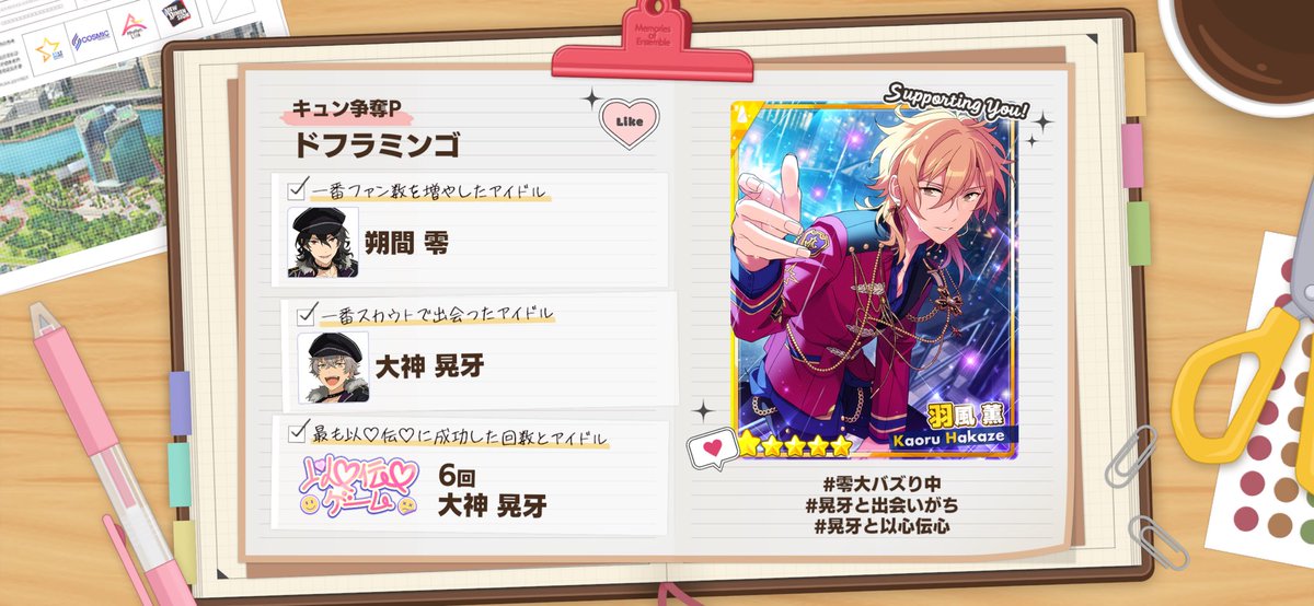 0235kira's tweet photo. こうがだったね https://t.co/TvMeM8jidM
