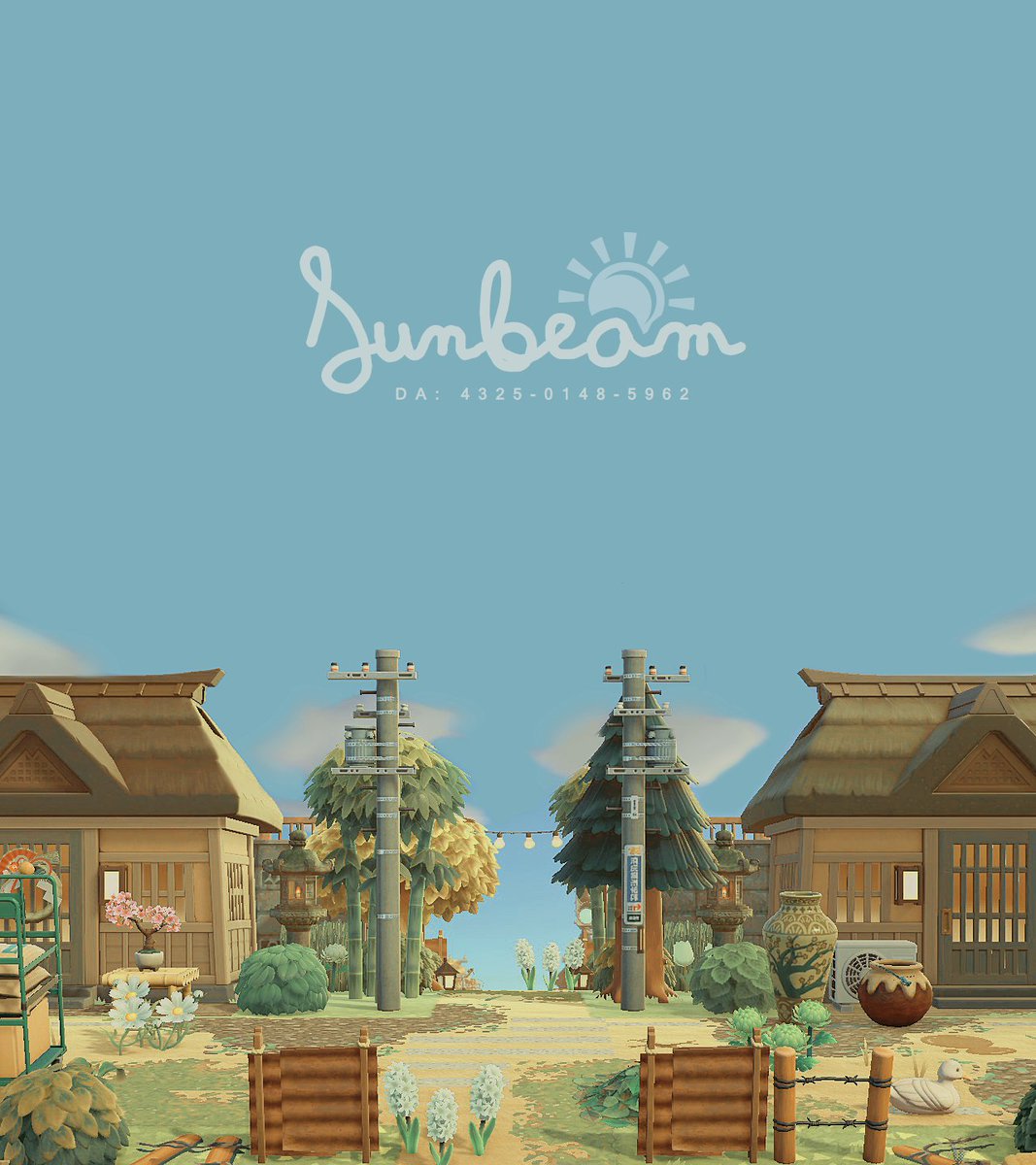 lis_acnh's tweet photo. #AnimalCrossingNewHorizons #ACNH https://t.co/3IuZ7T5ewV