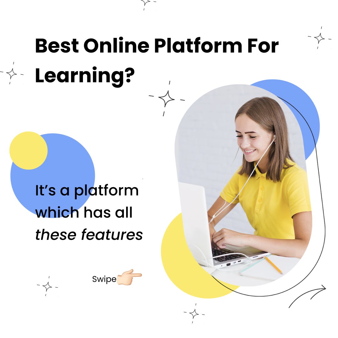 EtutorPool's tweet image. Elevate your academic journey with eTutorPool! 📚✨ Get personalized homework help, on-time delivery, and a 14-day money-back guarantee. 🚀 Ace your studies effortlessly! 💡 Explore now: etutorpool.com #HomeworkHelp #OnlineLearning #StudySmart #eTutorPool