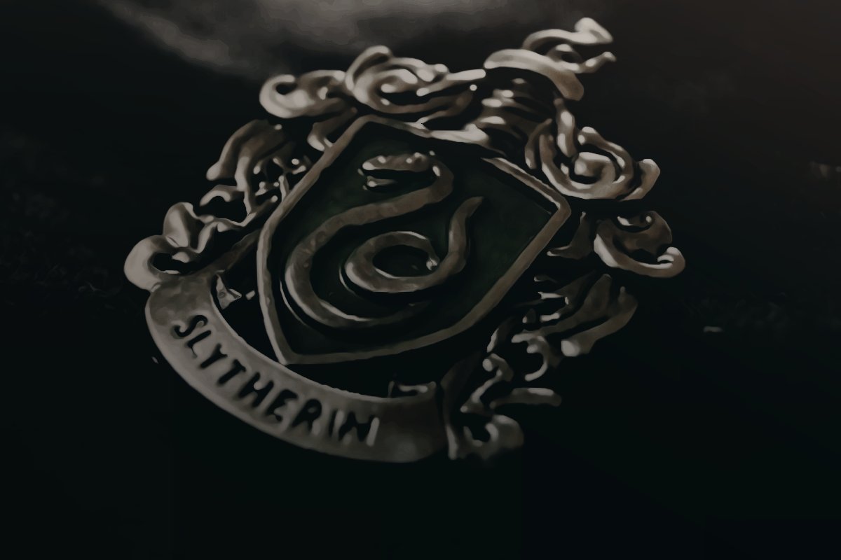 ❝ 𝐑𝐞𝐛𝐞𝐥 𝐜𝐡𝐢𝐥𝐝𝐫𝐞𝐧, I urge you, fight the turgid slick of 𝐜𝐨𝐧𝐟𝐨𝐫𝐦𝐢𝐭𝐲 with which they seek to smother your  𝒈𝒍𝒐𝒓𝒚. ❞

𝐃𝐨𝐫𝐜𝐚𝐬 𝐀. 𝐌𝐞𝐚𝐝𝐨𝐰𝐞𝐬.
The one who was 𝐤𝐢𝐥𝐥𝐞𝐝 𝐛𝐲 𝐕𝐨𝐥𝐝𝐞𝐦𝐨𝐫𝐭  𝒑𝒆𝒓𝒔𝒐𝒏𝒂𝒍𝒍𝒚.