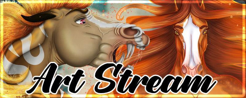MerchantFa's tweet photo. @QueenCalima  and I are live over in the EFC Discord offering up in some stream sketches.

$20 - B&amp;W Sketch
$40 - Flat Color Sketch

https://t.co/BW4x03eWGx https://t.co/FU4QMF4YOR