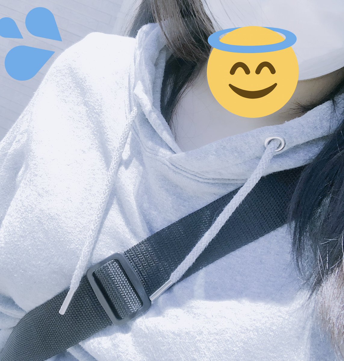 テニス部です

マン凸するよ♡
ほしい人はいいねRTフォローお願いします！

#パイ凸
#マン凸