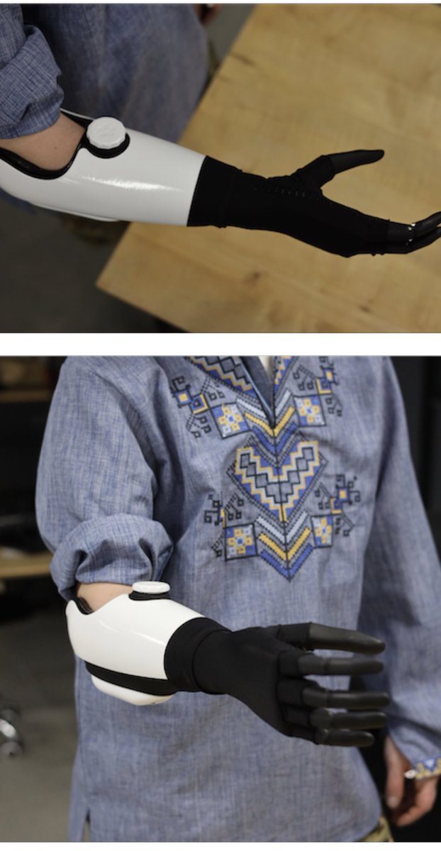 Сьогодні один Олексій став трохи щасливішим 
В esper назвали це пост-різдвяним дивом