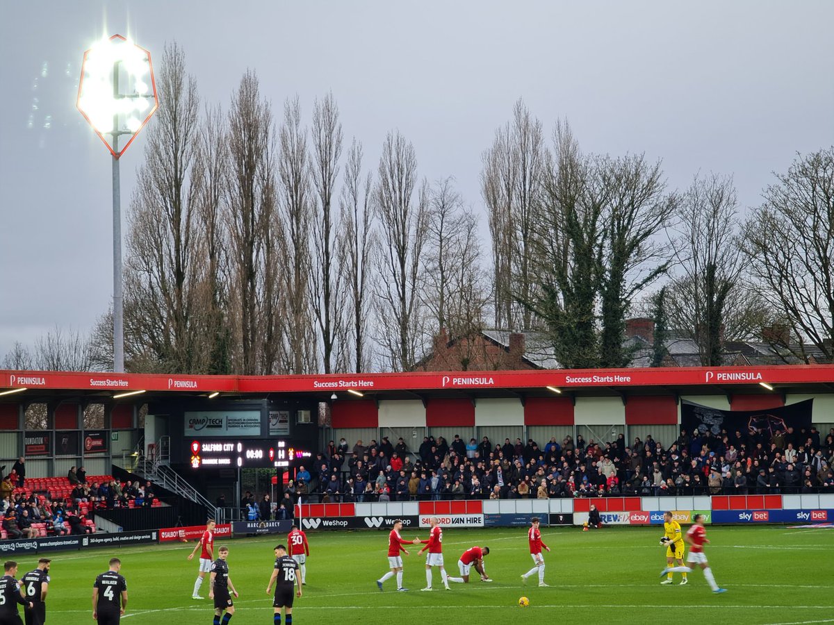 Dave Bouchard tweet media