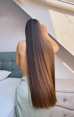Entonces... Pelo largo o corto 🤔 1 o 2 ..... 🤯 https://t.co/GzAfDGJwgO<a href="/tag/video"class="tags"><span>#video</span></a><a href="/tag/grabacion"class="tags"><span>#grabacion</span></a>