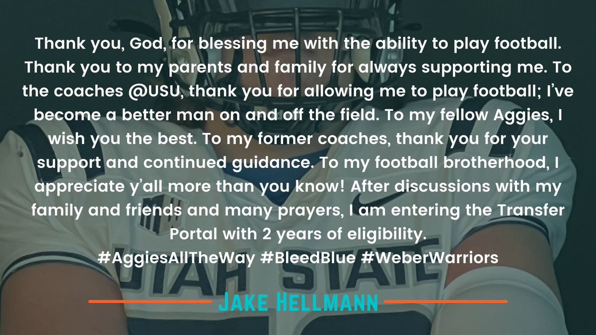 Jake Hellmann tweet media