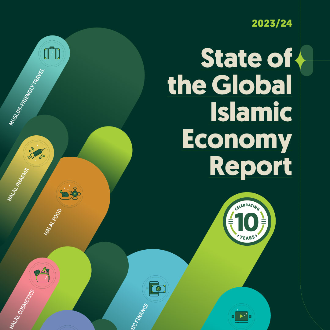 DinarStandard tweet media