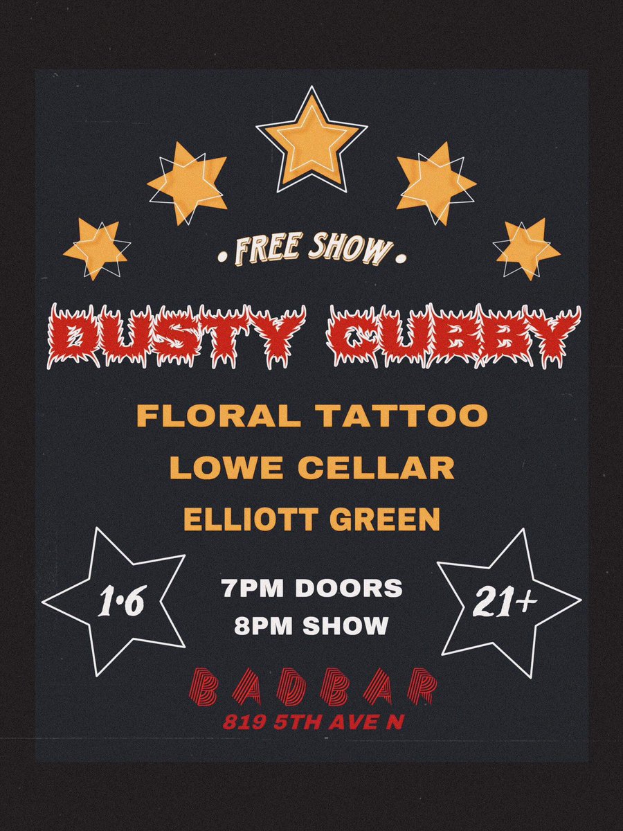 Afternoon everybody, it is band practice day for the gig