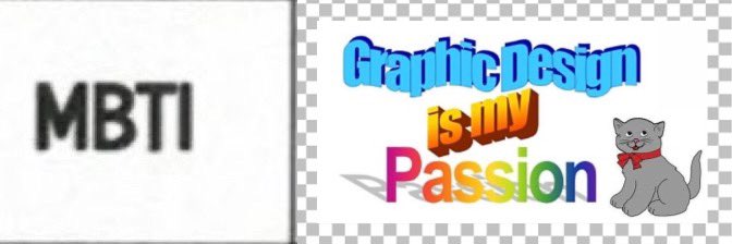 Mabs Designer ✿ tweet media