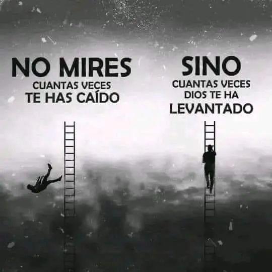 Solo Dios 👌🏾💪🏿