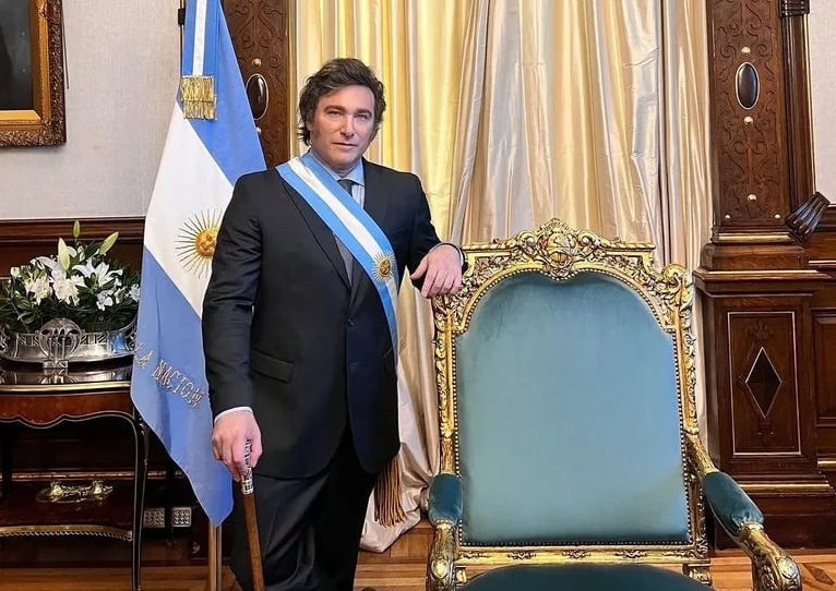 Emmanuel Rincón tweet media
