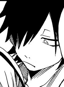 KillerKillxr's tweet photo. En su defensa love live también tiene un anime de dos temporadas con 13 episodios cada uno.

...
...
...
Pero no es algo que vaya a decir en voz alta (¿).

"Tengo una consola también. Hay suficiente espacio en mis cajas habituales."

Invitación indirecta para el futuro (?). https://t.co/oeWZmM4HI8