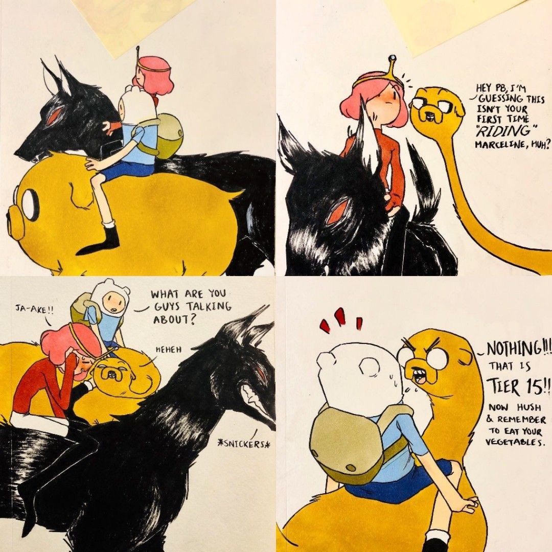neo_suks's tweet photo. I FUCKING FOUND IT HELL YEAHHH https://t.co/LlG0XQeapD