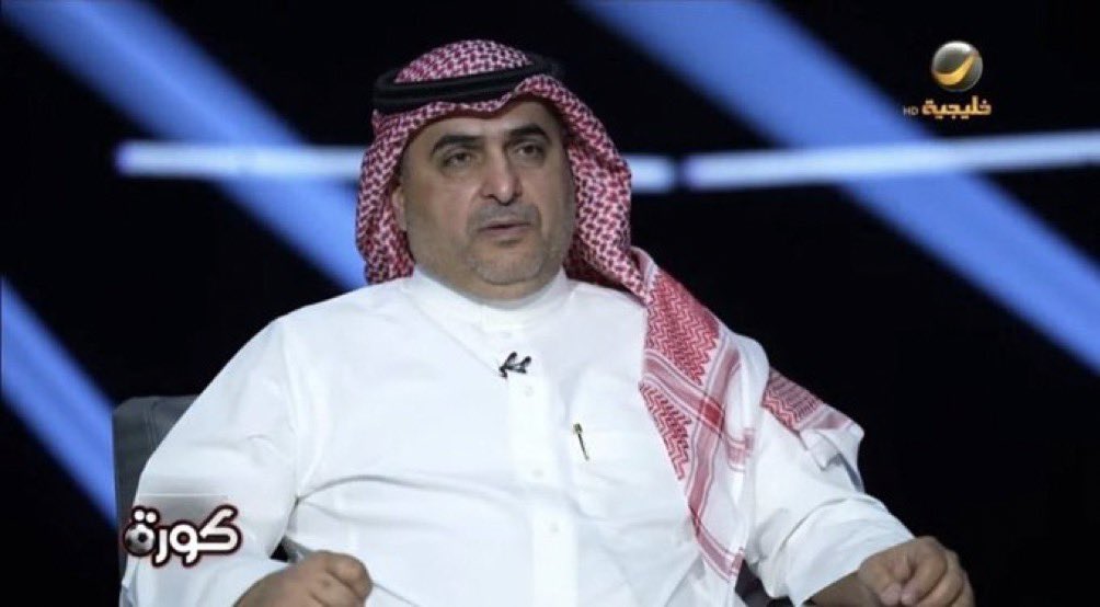m_qsadi's tweet photo. حسبي الله عليك من كل مشجع اتحادي يرددها https://t.co/UZ9ldNf4Gk