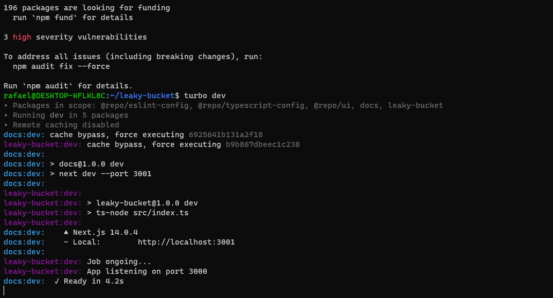 Lourenço tweet media