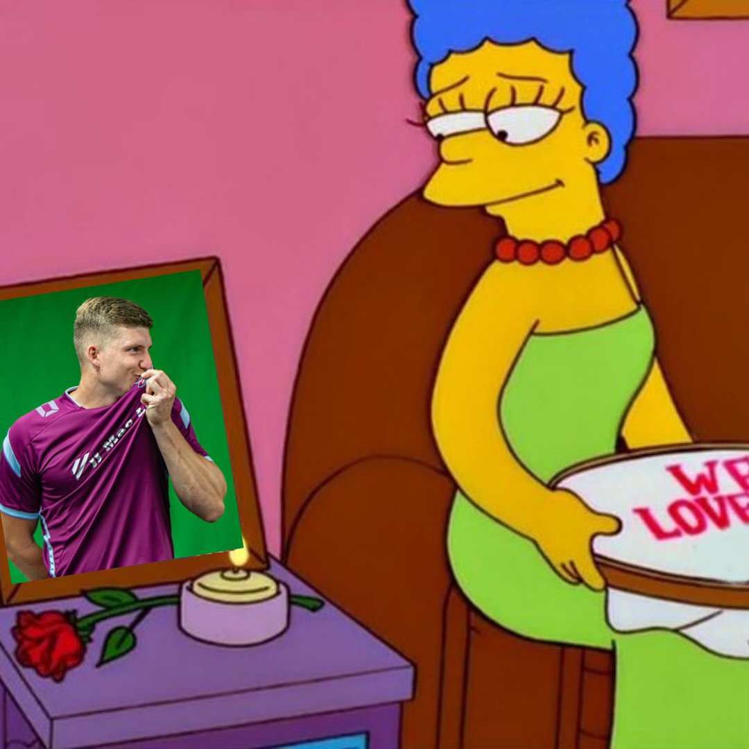 When you find someone or something you love make sure you let them know. 

Merry Christmas everyone 🎄😍🎅