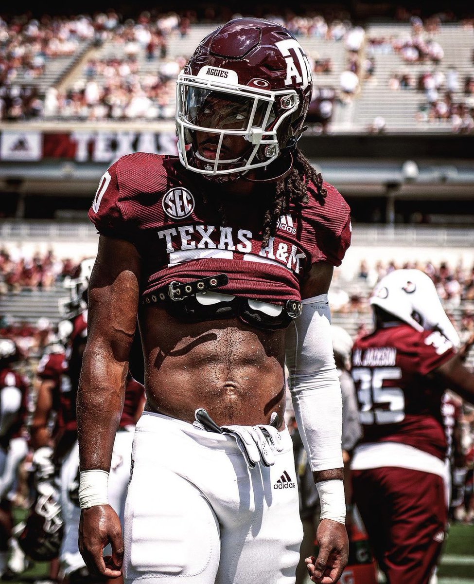 Brian Kelly and Co. are dialed in on retooling the secondary. The December Additions: Jardin Gilbert: Texas A&M Safety Dashawn McBryde: 4-Star Safety Ju’Juan Johnson: 4-Star CB PJ Woodland: 4-Star CB Bernard Causey: 4-Star CB Joel Rogers: 4-Star Safety Building blocks.
