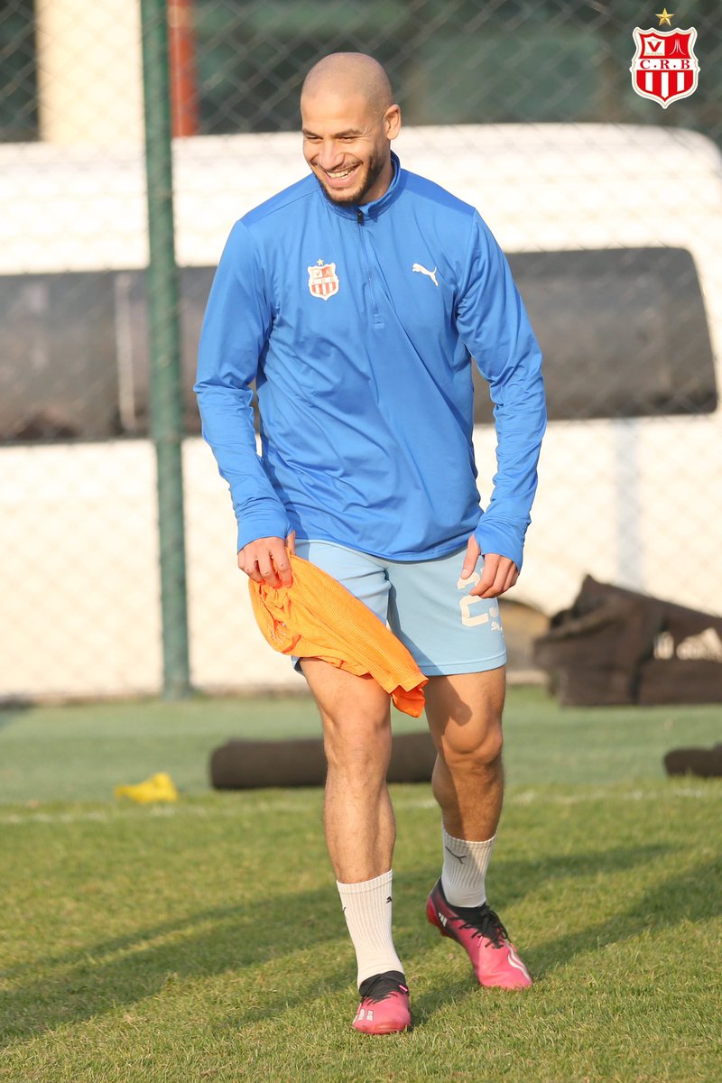 Crbelouizdadoff's tweet photo. #training_day
📸🇦🇹
#CRBCSC https://t.co/VFk2laOris