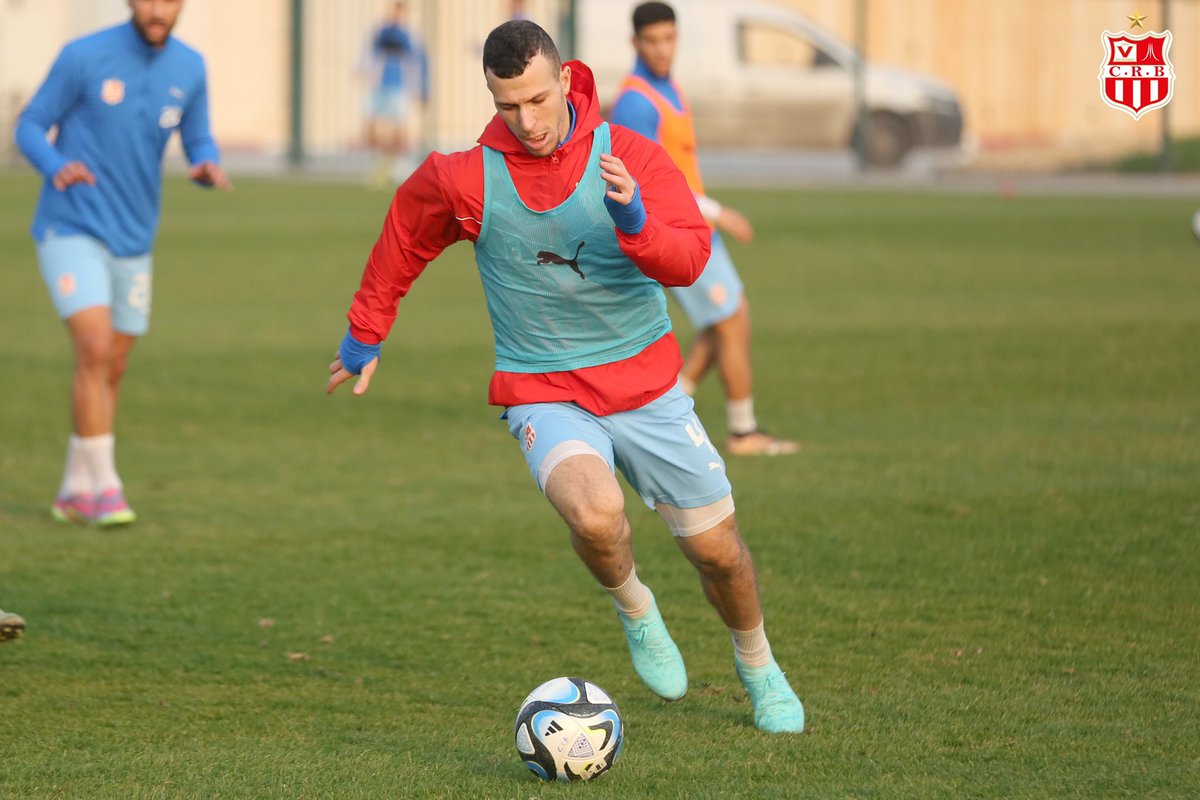 Crbelouizdadoff's tweet photo. #training_day
📸🇦🇹
#CRBCSC https://t.co/VFk2laOris