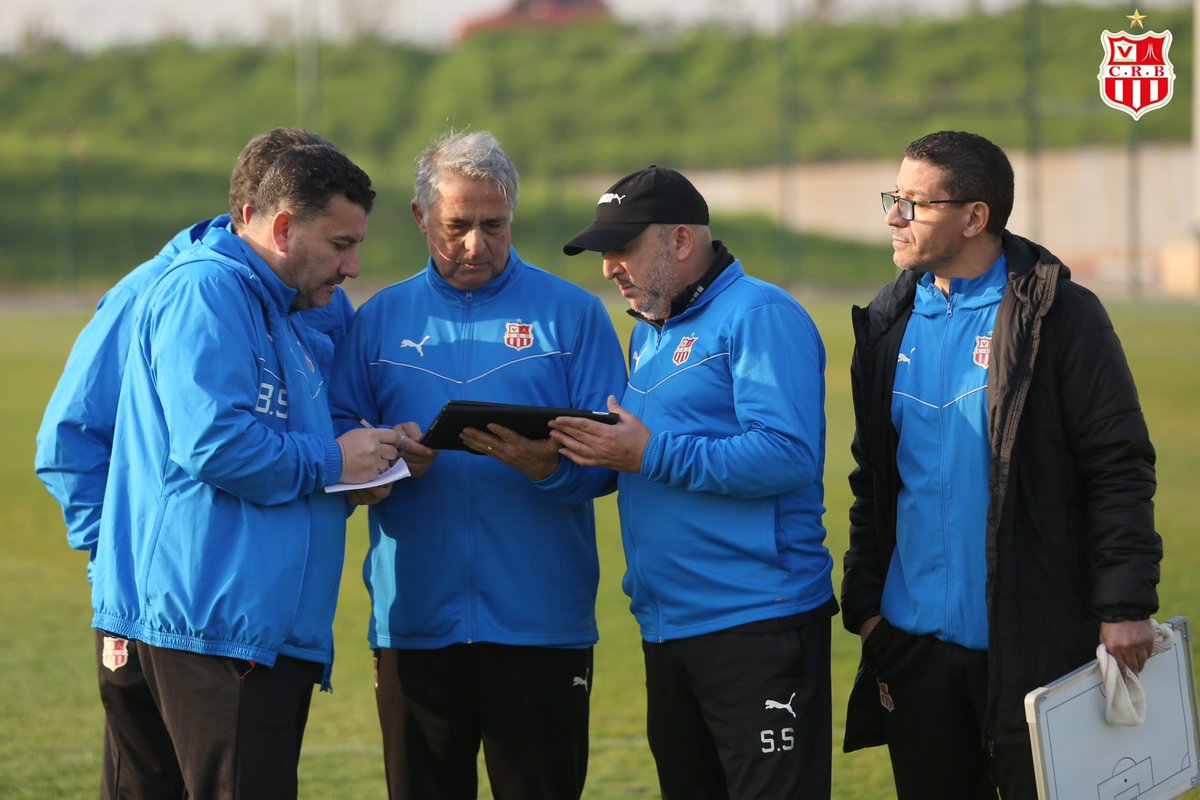 Crbelouizdadoff's tweet photo. #training_day
📸🇦🇹
#CRBCSC https://t.co/VFk2laOris