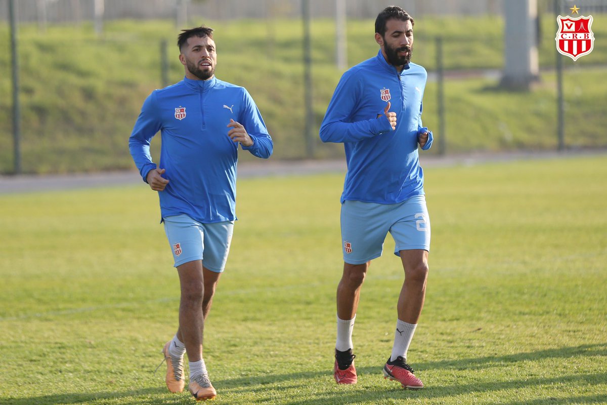 Crbelouizdadoff's tweet photo. #training_day
📸🇦🇹
#CRBCSC https://t.co/VFk2laOris