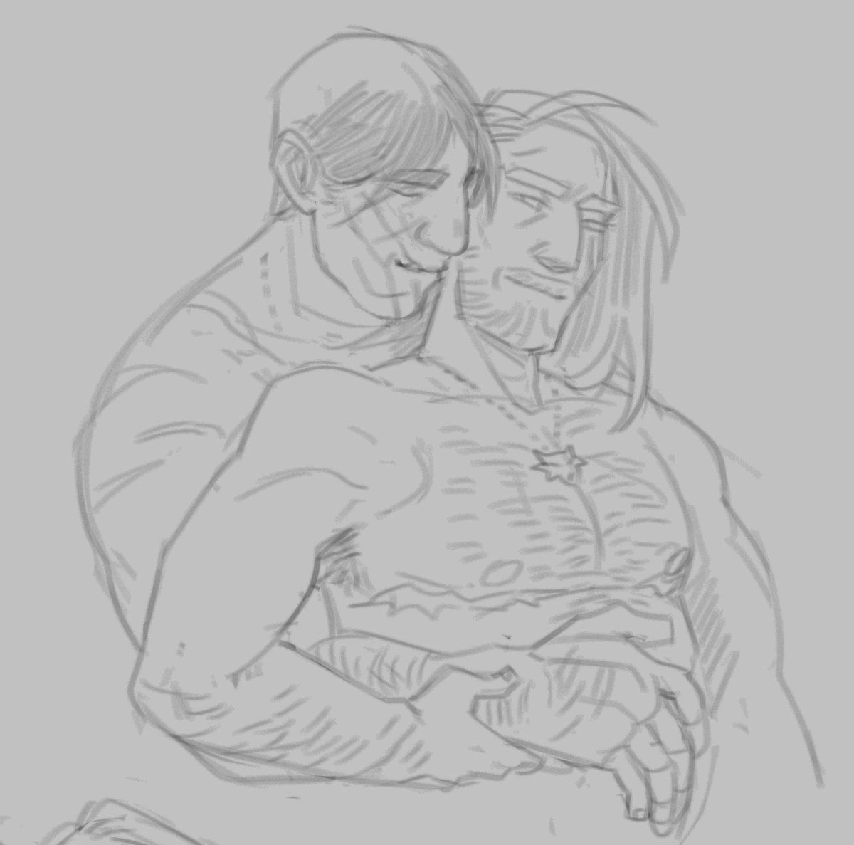 dreadnsfw 🔞 tweet media