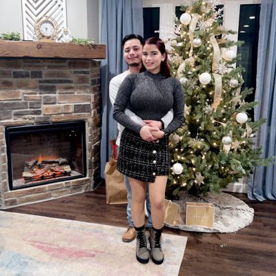 #NewProfilePic