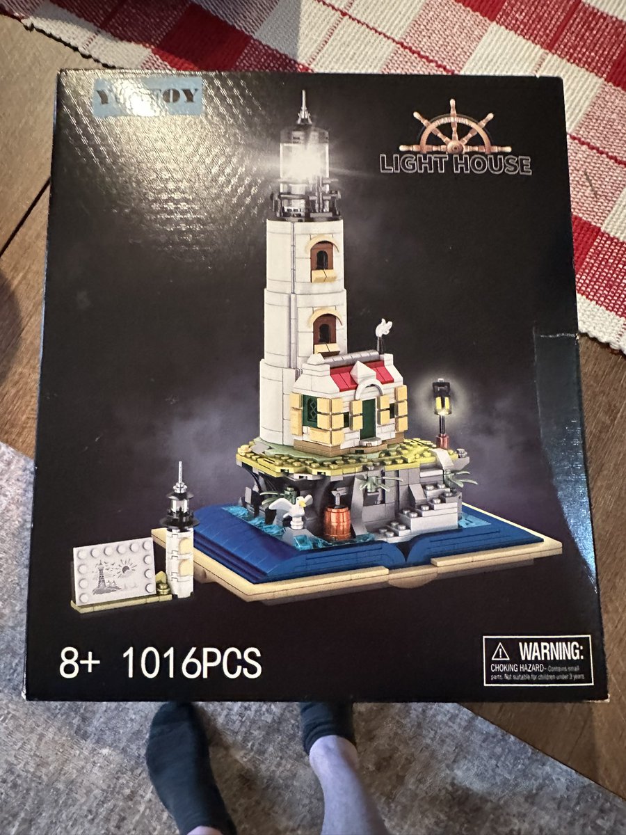 Dominic Malito tweet media