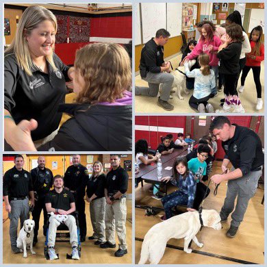 ATF Chicago (@atf_chicago) on Twitter photo ATF Chicago and Bradley PD Graduation Celebration:
Empowering Youth Through the G.R.E.A.T. Program
Read more about the event at
rb.gy/ub45bu
<a href="/BradleyPolice/">Bradley Police</a>
<a href="/BESD61/">Bradley Elementary</a>
<a href="/ATF_Chicago/">ATF Chicago</a> ATF Chicago and Bradley PD Graduation Celebration:
Empowering Youth Through the G.R.E.A.T. Program
Read more about the event at
rb.gy/ub45bu
<a href="/BradleyPolice/">Bradley Police</a>
<a href="/BESD61/">Bradley Elementary</a>
<a href="/ATF_Chicago/">ATF Chicago</a>