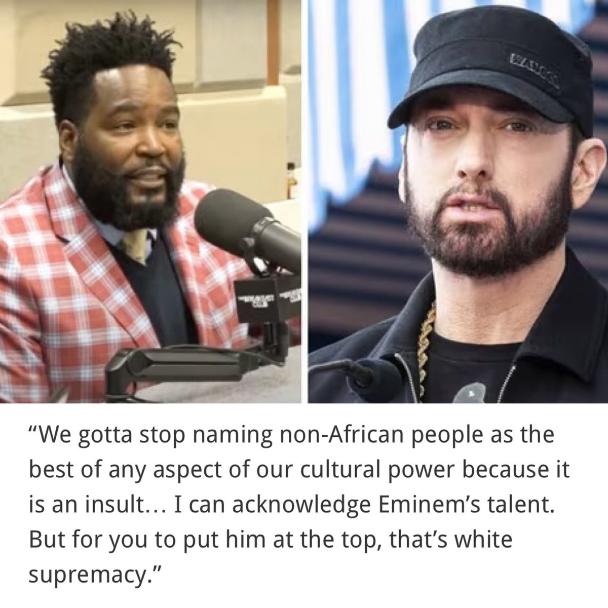 Daily Loud tweet media