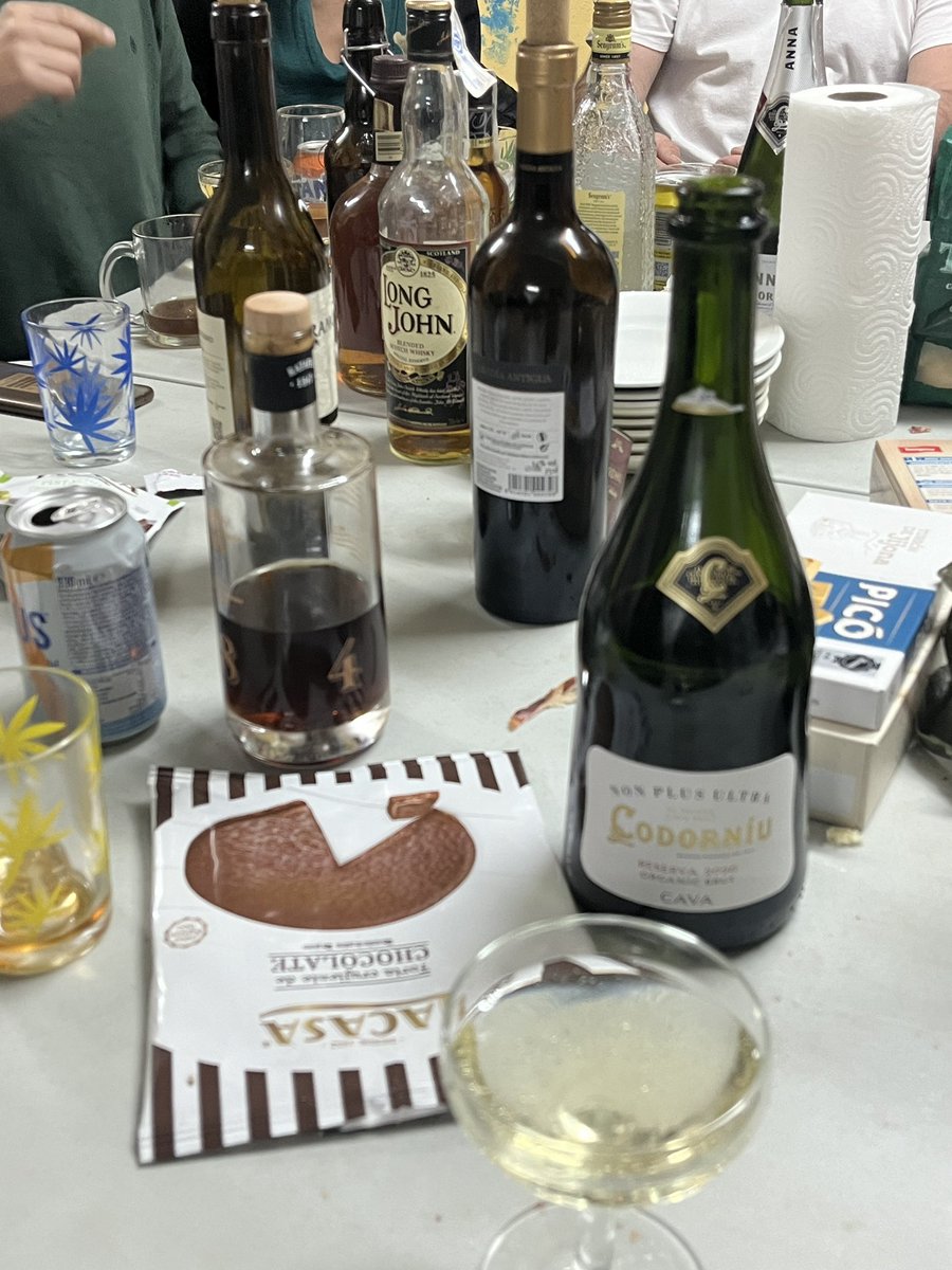 NoCardem tweet media