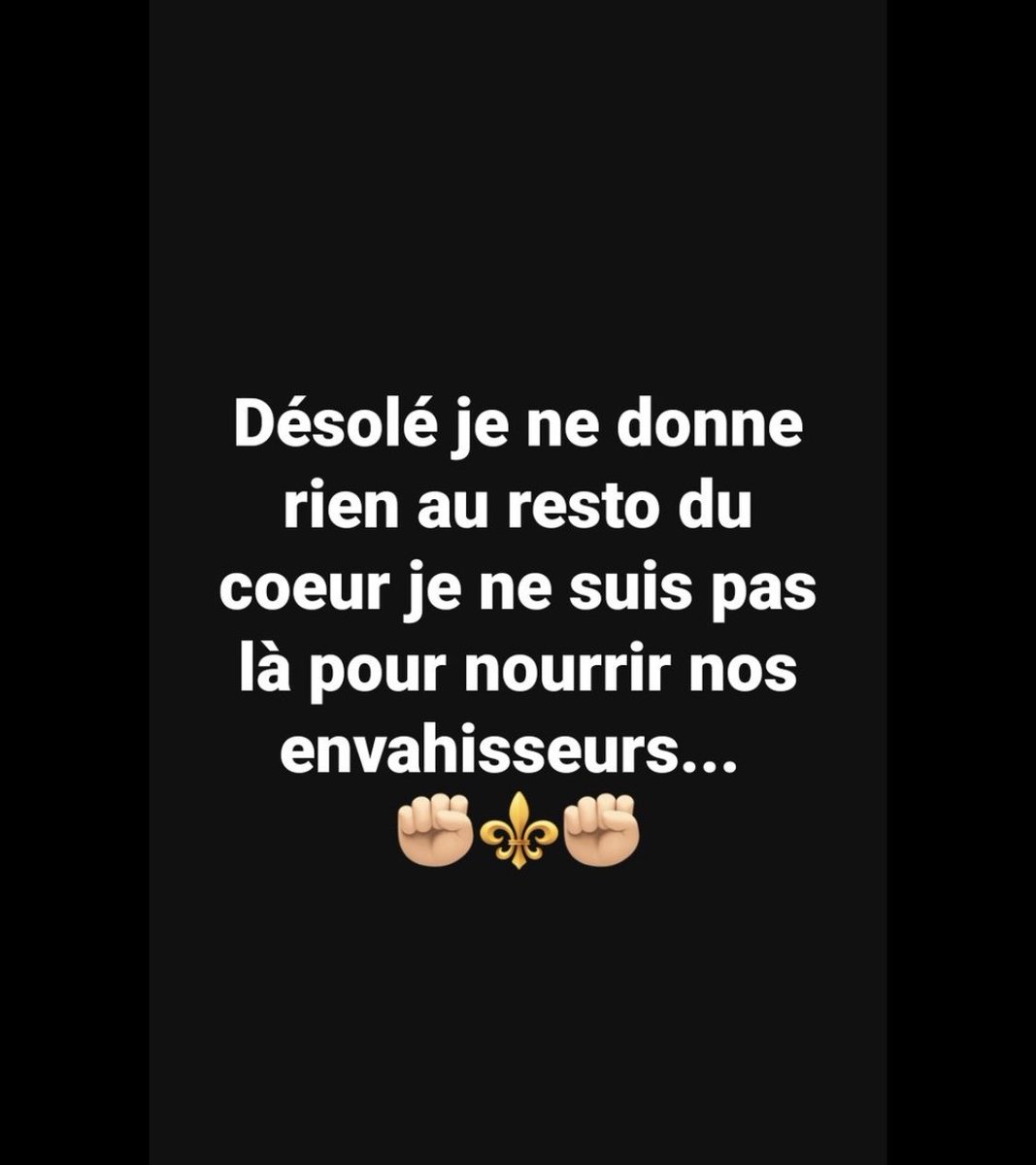 UNION DES DROITES avec Philippe De VILLIERS tweet media